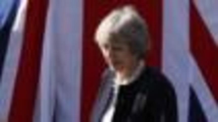 7 Aralık İngiltere basın &ouml;zeti