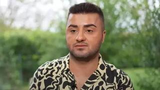 Yemekteyiz Kerim kimdir, nereli ve kaç yaşında? Zuhal Topal'la Yemekteyiz Kerim Uygur'un hayatı...