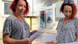 Kocaeli'de akılalmaz olay! 'Kansersin' denilerek iki memesi de alındı