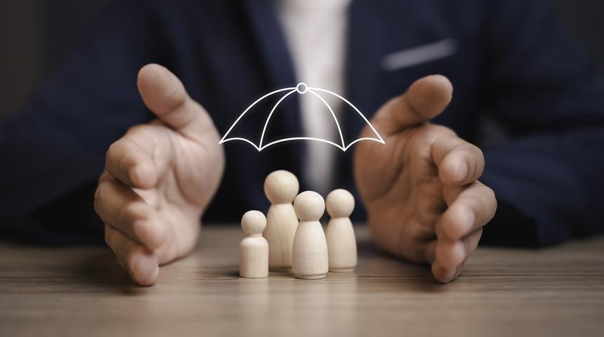 SGK hizmet dökümü nasıl görebilirim? SGK hizmet dökümü sorgulama nereden yapılır?