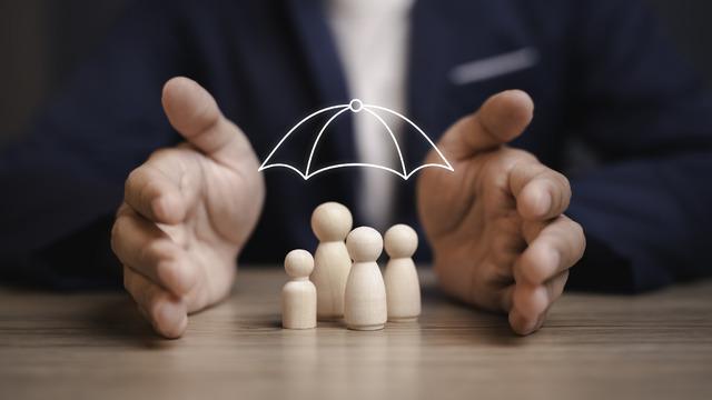 SGK hizmet dökümü nasıl görebilirim? SGK hizmet dökümü sorgulama nereden yapılır?