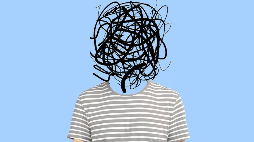 Dikkat eksikliği ve hiperaktivite bozukluğu nasıl anlaşılır? Dikkat eksikliği ve hiperaktivite bozukluğu belirtileri nelerdir? 