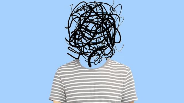 Dikkat eksikliği ve hiperaktivite bozukluğu nasıl anlaşılır? Dikkat eksikliği ve hiperaktivite bozukluğu belirtileri nelerdir? 