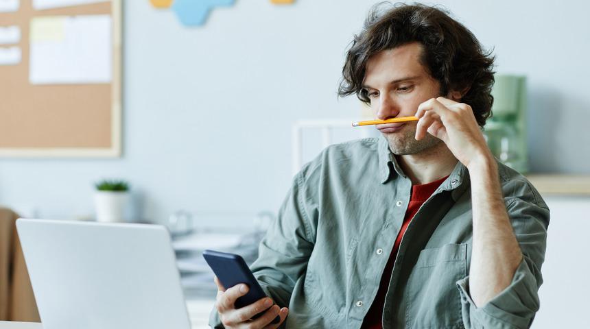 Dikkat eksikliği ve hiperaktivite bozukluğu tedavisi nedir? Hiperaktivite ve dikkat eksikliği geçer mi? 