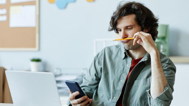 Dikkat eksikliği ve hiperaktivite bozukluğu tedavisi nedir? Hiperaktivite ve dikkat eksikliği geçer mi? 