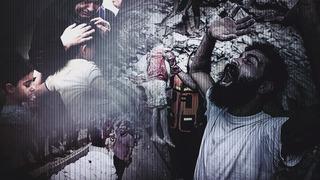 SON DAKİKA | TBMM'den 'Gazze' adımı! İnsan Haklarını İnceleme Komisyonu Başkanı Yanık duyurdu