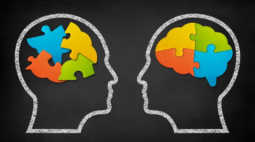 Evde DEHB testi: Dikkat eksikliği için evde ne yapılabilir?