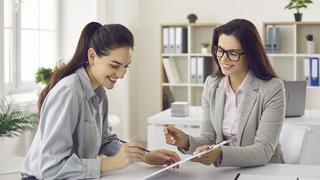 İsteğe bağlı sigorta nedir? Kimler isteğe bağlı sigortalı olabilir? 