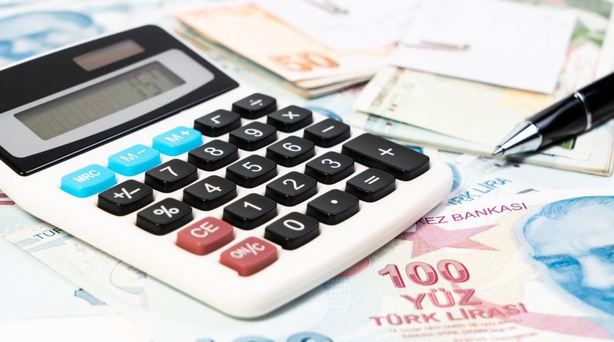 İsteğe bağlı sigorta primi ne kadar? İsteğe bağlı sigorta primi nasıl ödenir? 