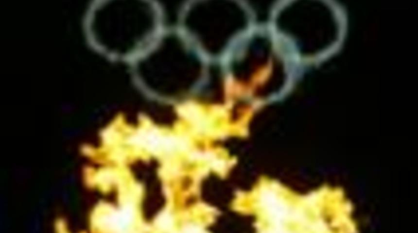 Rio Olimpiyat Oyunları öncesi büyük doping operasyonu