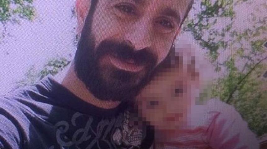 Sultangazi'de yakalanan bombacı tutuklandı