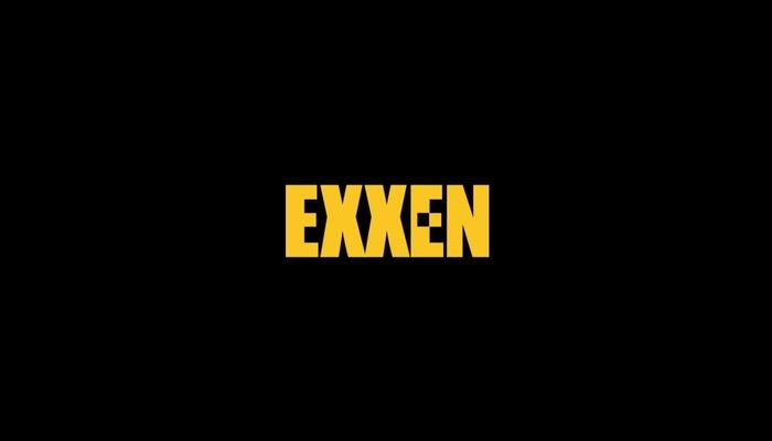 EXXEN üyelik iptali ve hesap silme nasıl yapılır? EXXEN 10 gün sonra iptal edilir mi? EXXEN’de tek maç satın alma var mı?