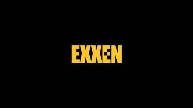 EXXEN 1