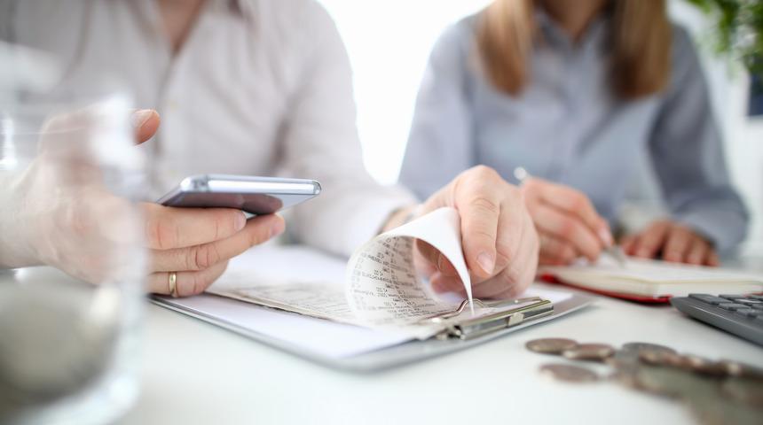 İsteğe bağlı sigorta sağlıktan ne zaman yararlanır?