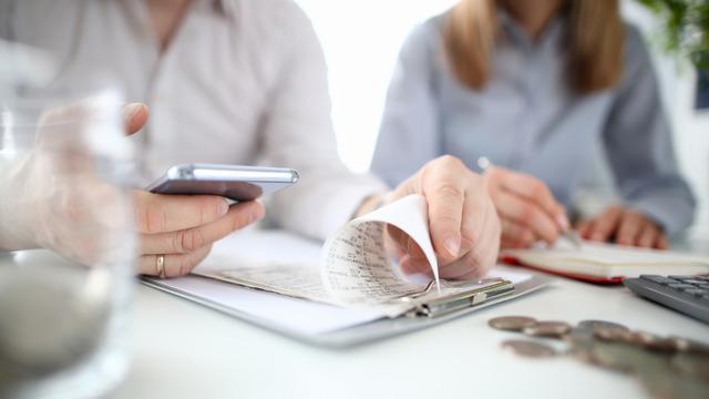 İsteğe bağlı sigorta sağlıktan ne zaman yararlanır?