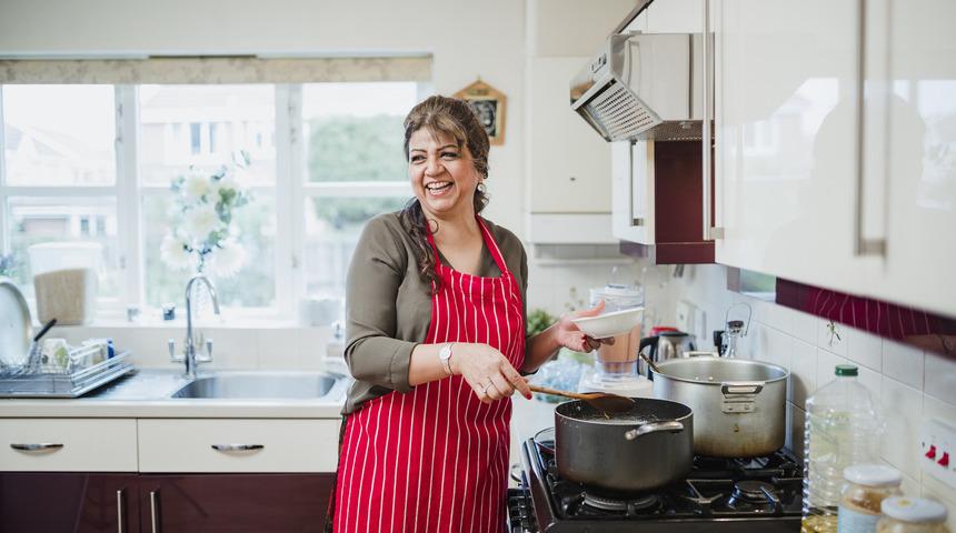 Kimler isteğe bağlı sigorta yaptırabilir? Ev hanımları isteğe bağlı sigorta yaptırabilir mi?