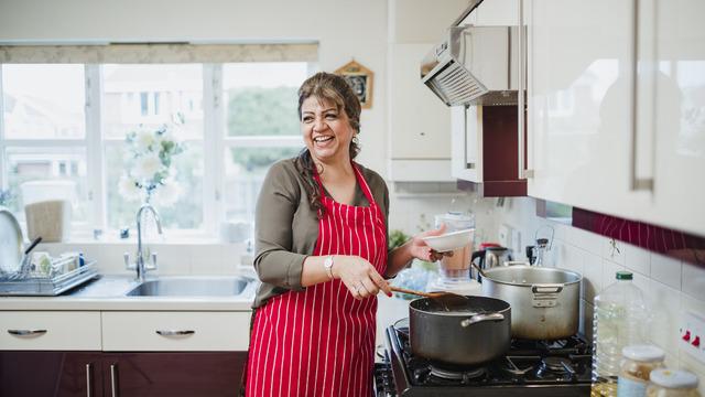 Kimler isteğe bağlı sigorta yaptırabilir? Ev hanımları isteğe bağlı sigorta yaptırabilir mi?