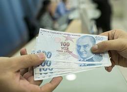 Cumhurbaşkanı Yardımcısı Cevdet Yılmaz duyurdu! Emeklilikte yaş yükseltilecek mi?