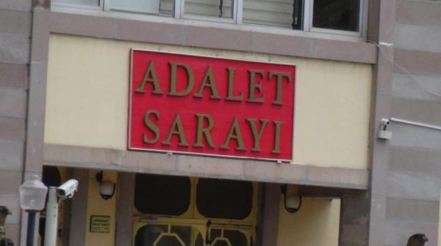 Doğubayazıt’ta PKK operasyonu: 3 kişi tutuklandı