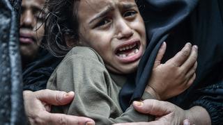 Son dakika! BM'den Gazze açıklaması: Çalışmalarımızı durdurmak zorunda kalacağız