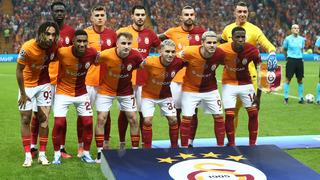 Galatasaray'da Fernando Muslera kararı! İmzalar atılıyor... Tarih belli oldu