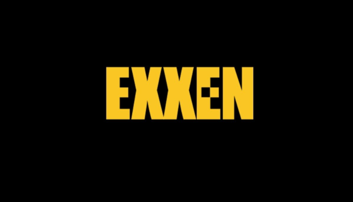 Exxen çöktü mü, neden açılmıyor? 24 Ekim Exxen Galatasaray Bayern Münih maçı TV8,5’ta mı, ne zaman düzelecek?