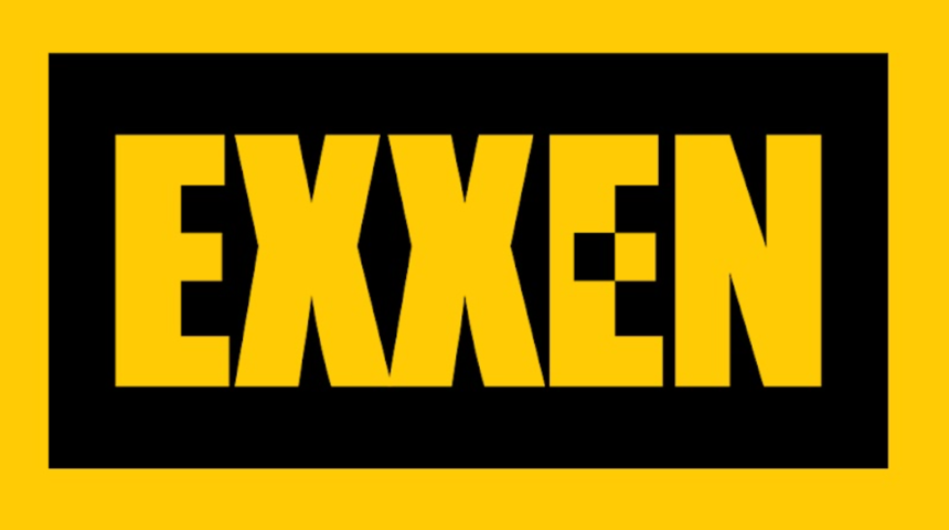 Exxen çöktü mü, neden açılmıyor? 12 Aralık Exxen Kopenhag Galatasaray maçı TV8,5'ta mı, ne zaman düzelir?