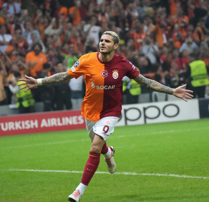 Yayını yarıda kesmek zorunda kaldılar! Tüm dünya Galatasaray'ı konuşuyor... "Bayern bu duruma hiç düşmedi" G3