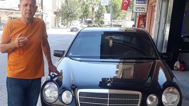 İkisi eşi olmak üzere 3 kadını katletti! İşkence detayı kan dondurdu: İşte istenen ceza