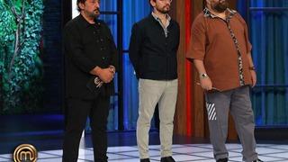 MasterChef All Star kaptanlık oyununu kim kazandı? 30 Ekim MasterChef'te mavi ve kırmızı takım kaptanları...
