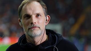 Thomas Tuchel'den maç sonrası itiraf! 'Galatasaray bizi çok zorladı çünkü...'