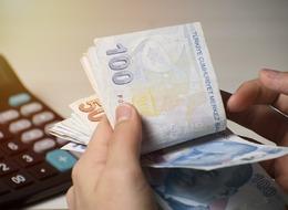 Son dakika haberi: 2024 kıdem tazminatı taban rakamı ne oldu? Asgari ücret zammı ile o da değişti: Kıdem tazminatı tavanı için gözler memur zammına çevrildi