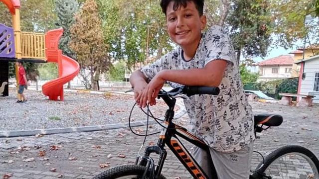 Günlerdir kayıptı! 12 yaşındaki Dursun Efe'nin cansız bedeni korkunç halde bulundu: Gelen itiraf kan dondurdu