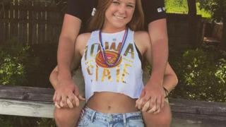 Okulda skandal! Öğretmen, yaşları 13 ila 14 arasında değişen üç öğrencisiyle uygunsuz ilişki yaşamakla suçlandı