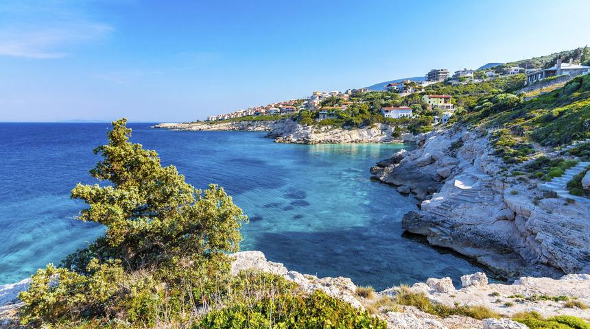 Seçimlerine göre hangi şehirde yaşamalısın?