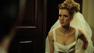 Yeni doğum yapan Wilma Elles 'yok artık' dedirtti! 10 günde 10 kilo verdi