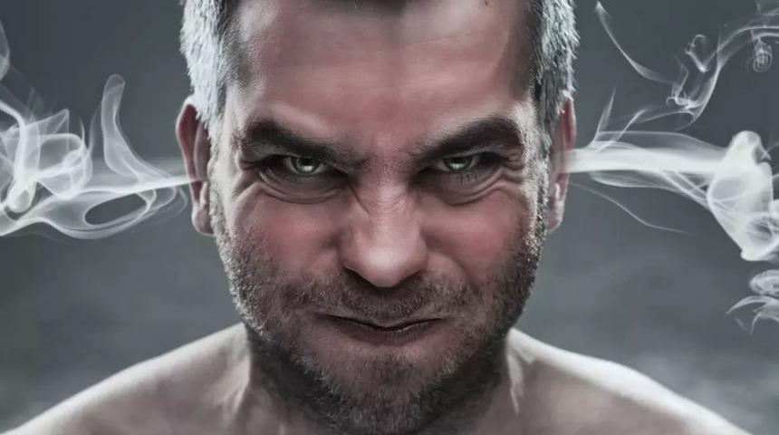 Kasım ayında barut gibi olacaklar! Aman dikkat, önümüzdeki ay bu 3 burca sakın yaklaşmayın