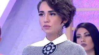 Cinsiyet değiştirmişti! Doruk Doğrusöz estetik olduktan hemen sonra paylaştı