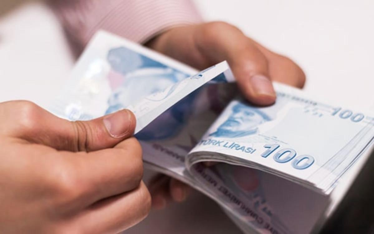 Kriz D&ouml;nemlerinde Nakitte Beklemek Yerine Yatırım Yapmak Neden Kritik A&ccedil;ıdan &Ouml;nemli? 4