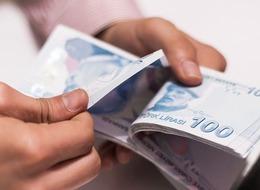 OCAK AYI ASGARİ ÜCRET 2024: Yeni asgari ücret ne kadar olacak, görüşmeler ne zaman başlayacak? Bakan Işıkhan'dan tek zam mesajı!