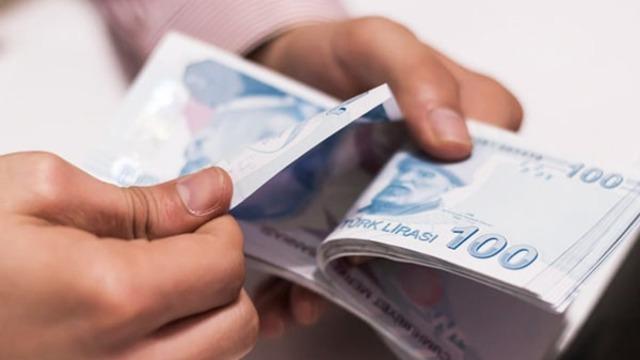 KYK BURS SONUÇLARI 2023 E-DEVLET SORGULAMA EKRANI: KYK burs başvurusu ne zaman açıklanacak, ne kadar, kaç TL? Gözler GSB'de!