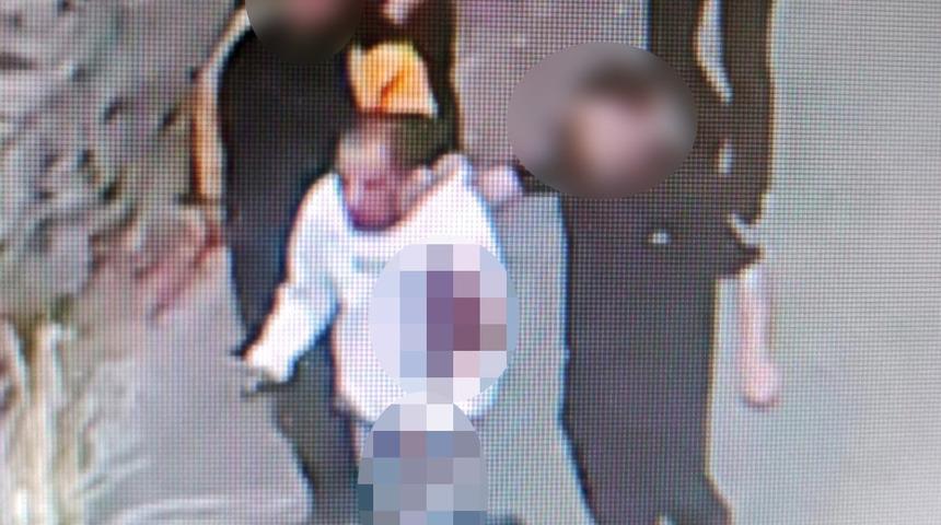 'Kız çocuğunun fotoğrafını çekti' iddiasıyla öldürülmüştü! Anne kız: "Fotoğrafı çeken kişi o değildi”