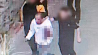 'Kız çocuğunun fotoğrafını çekti' iddiasıyla öldürülmüştü! Anne kız: Fotoğrafı çeken kişi o değildi”