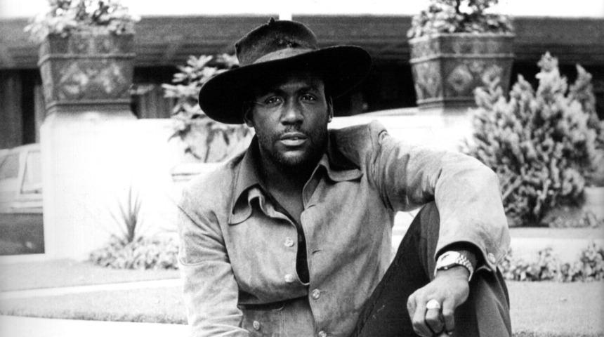 Sinemanın ilk siyahi dedektifinden acı haber! Shaft'in yıldızı Richard Roundtree hayatını kaybetti