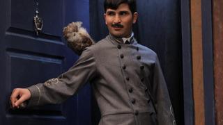 Çok Güzel Hareketler Bunlar'ın yıldızı Evliya Aykan setlere geri dönüyor! Yeni projesi belli oldu