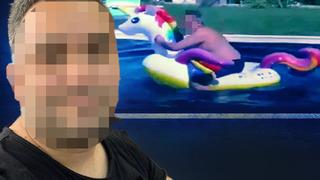 Zabıt katibi, şebeke kurup milyonluk vurgun yapmıştı! İfadesi ortaya çıktı