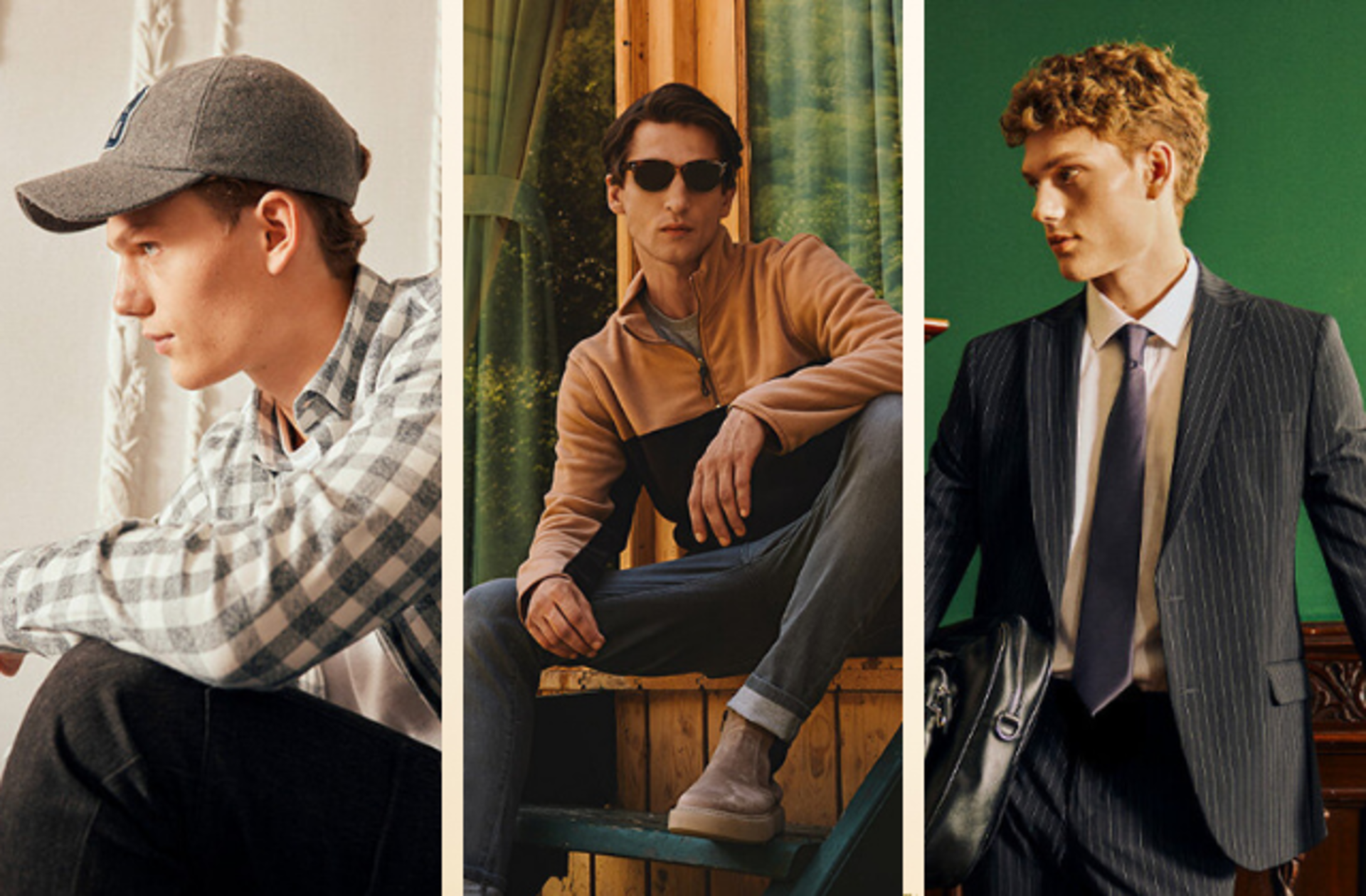 Altınyıldız Classics'te indirimlere ek çok al az öde fırsatı