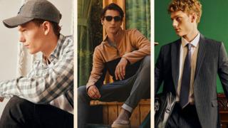 Altınyıldız Classics'te indirimlere ek çok al az öde fırsatı