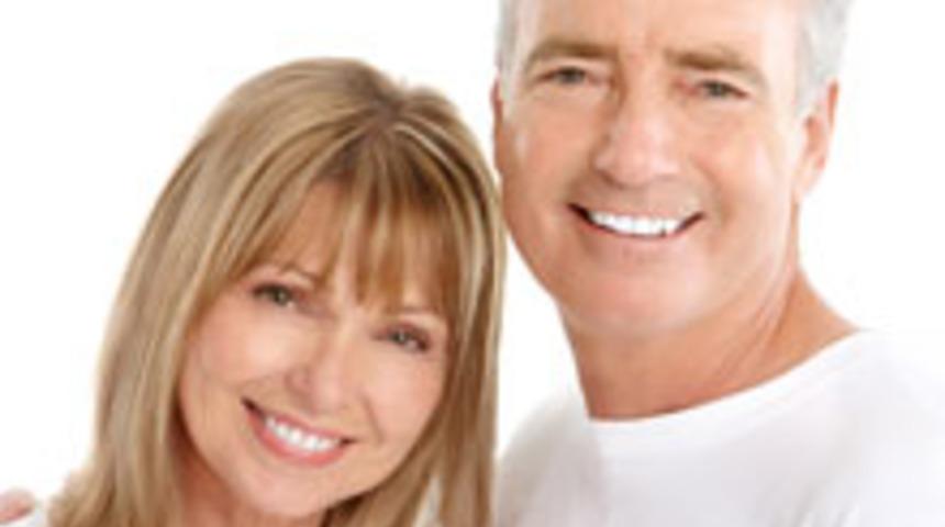 Kalp Krizinde Ağrı