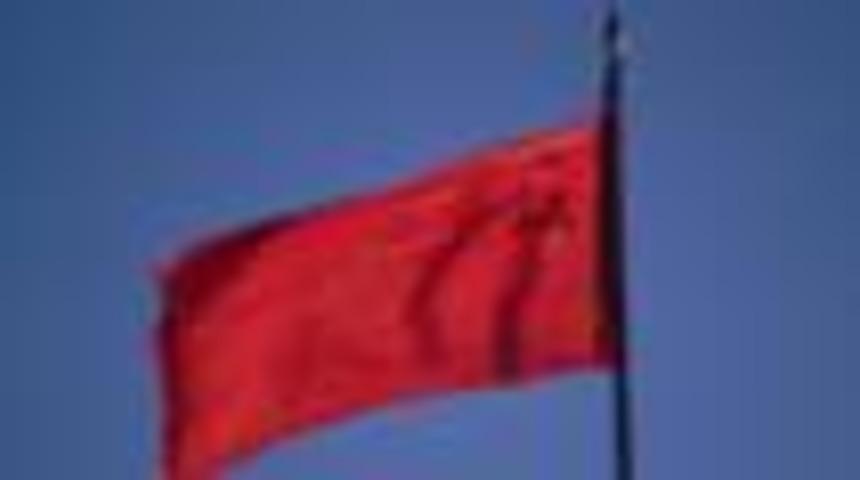 Sovyet internet girişimi neden başarılı olamadı?